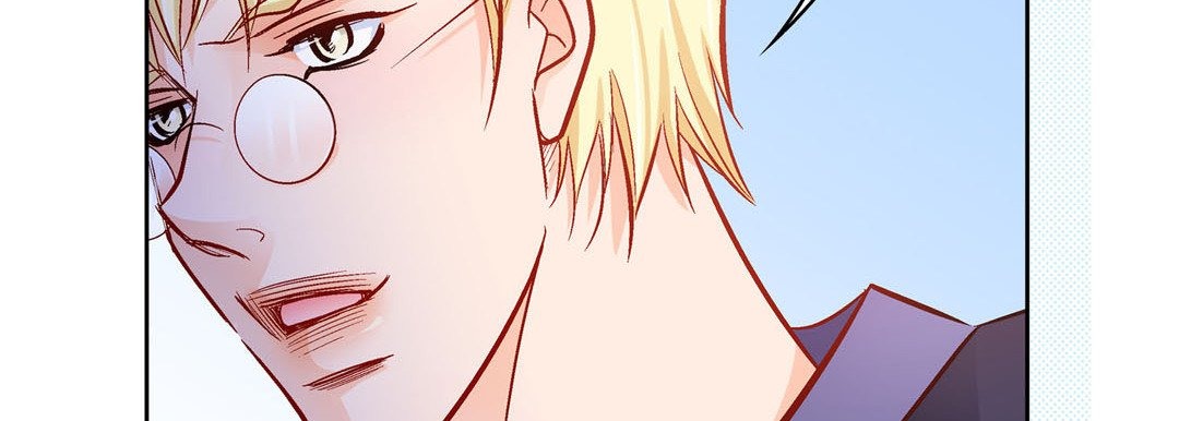 Give to the Heart chapter 88 page 108