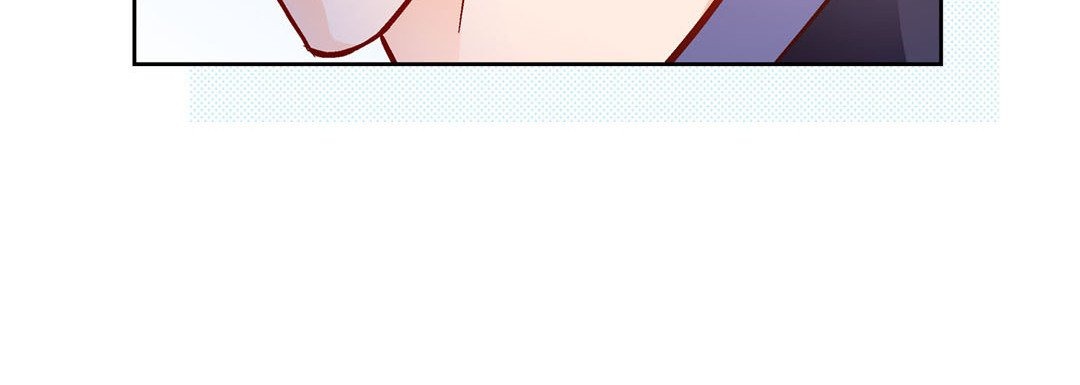 Give to the Heart chapter 88 page 109