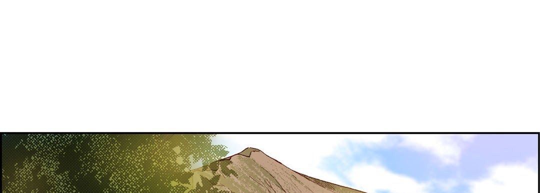 Give to the Heart chapter 88 page 110