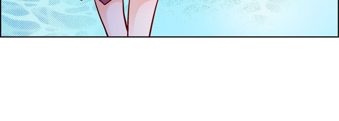 Give to the Heart chapter 88 page 113
