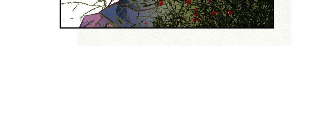 Give to the Heart chapter 88 page 125