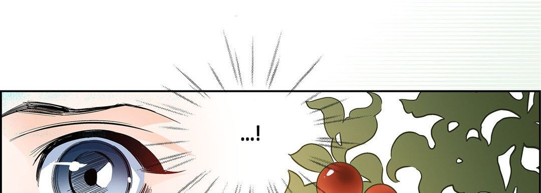 Give to the Heart chapter 88 page 127