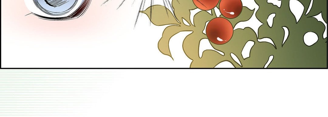 Give to the Heart chapter 88 page 128