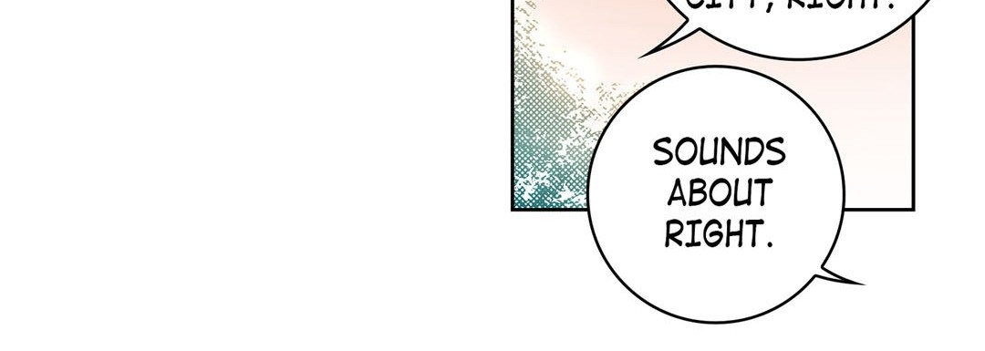 Give to the Heart chapter 88 page 137