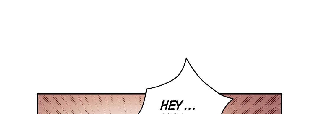 Give to the Heart chapter 88 page 142