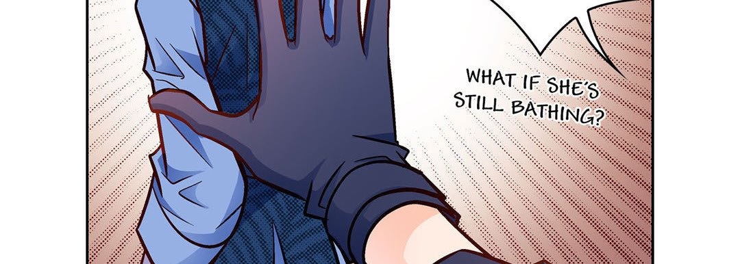 Give to the Heart chapter 88 page 144