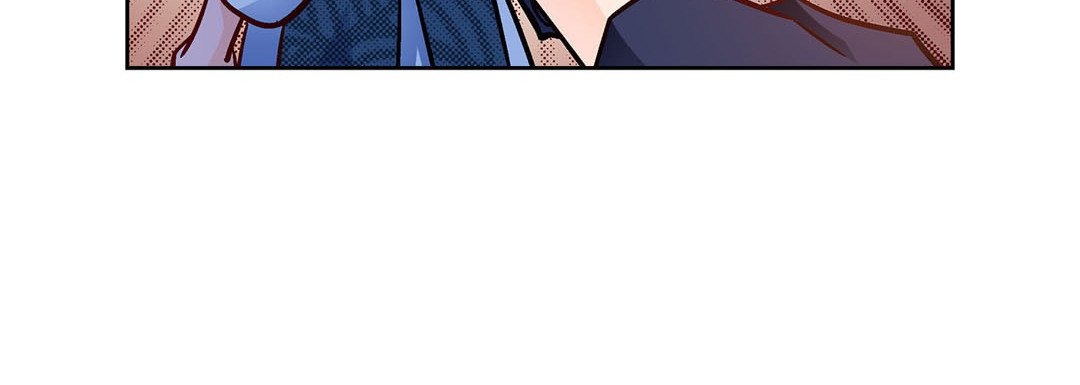 Give to the Heart chapter 88 page 145