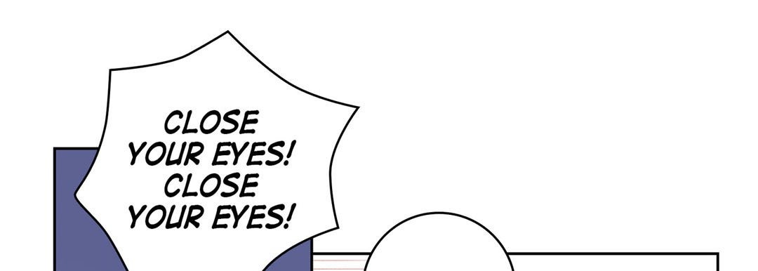 Give to the Heart chapter 88 page 146