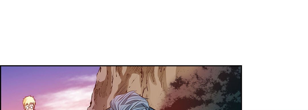 Give to the Heart chapter 88 page 150