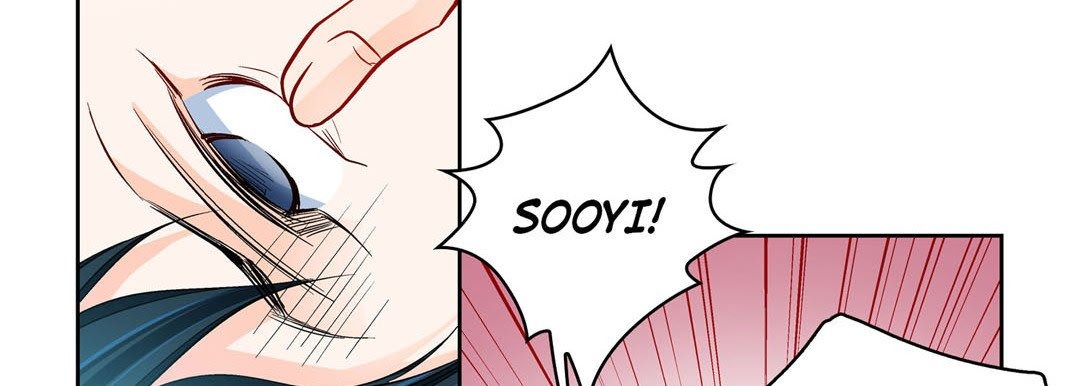 Give to the Heart chapter 88 page 155