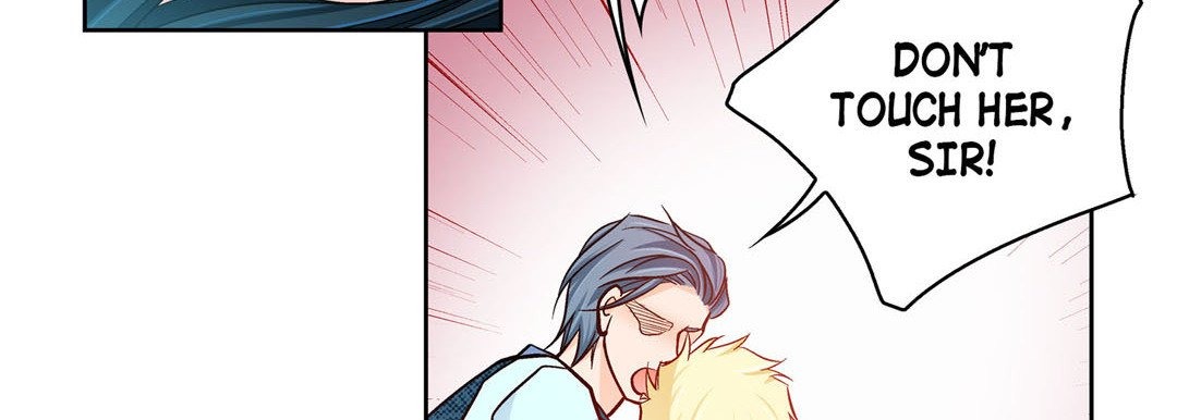 Give to the Heart chapter 88 page 156