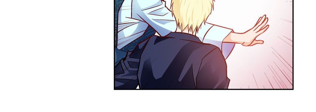 Give to the Heart chapter 88 page 157
