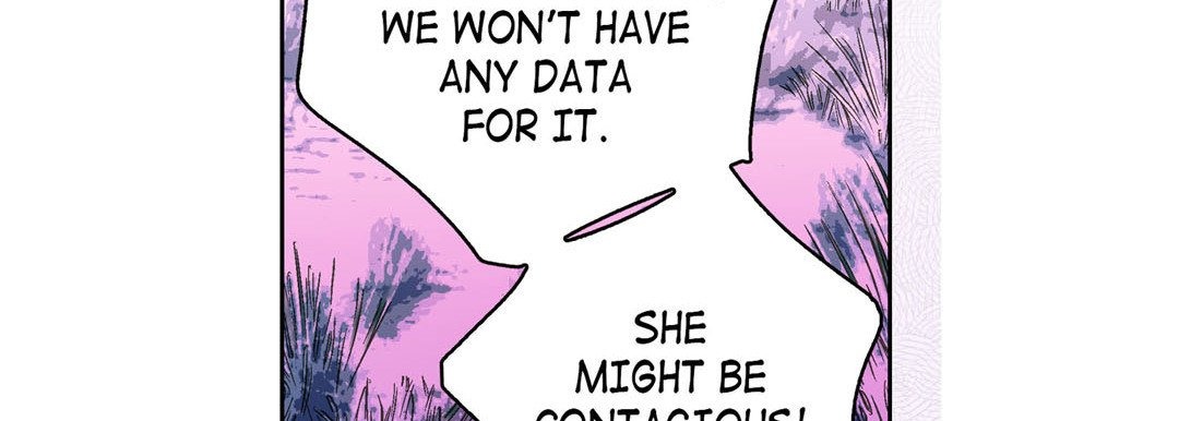 Give to the Heart chapter 88 page 159
