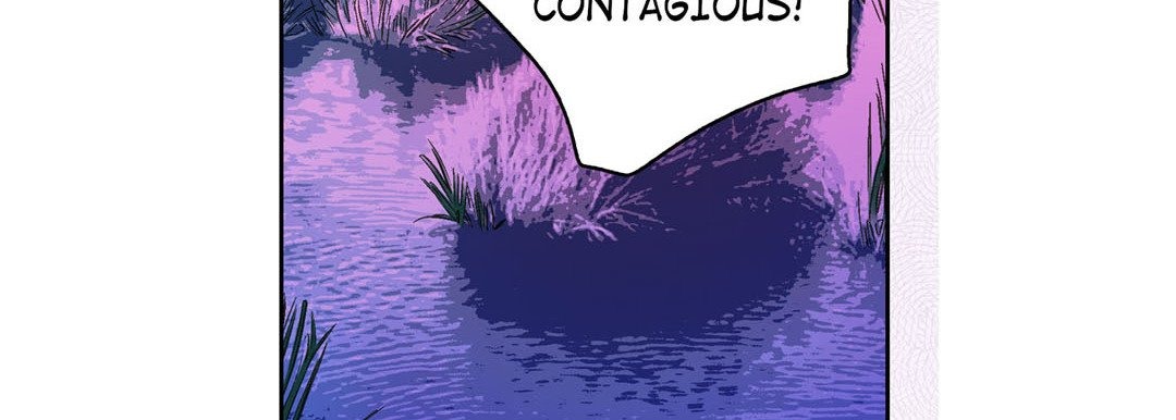 Give to the Heart chapter 88 page 160