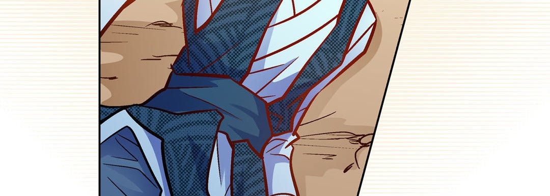 Give to the Heart chapter 88 page 164