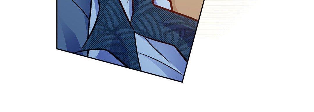 Give to the Heart chapter 88 page 165