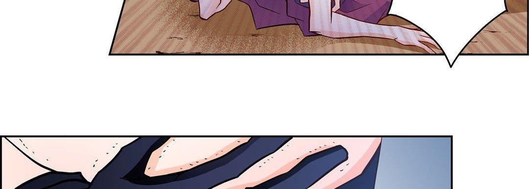Give to the Heart chapter 88 page 168