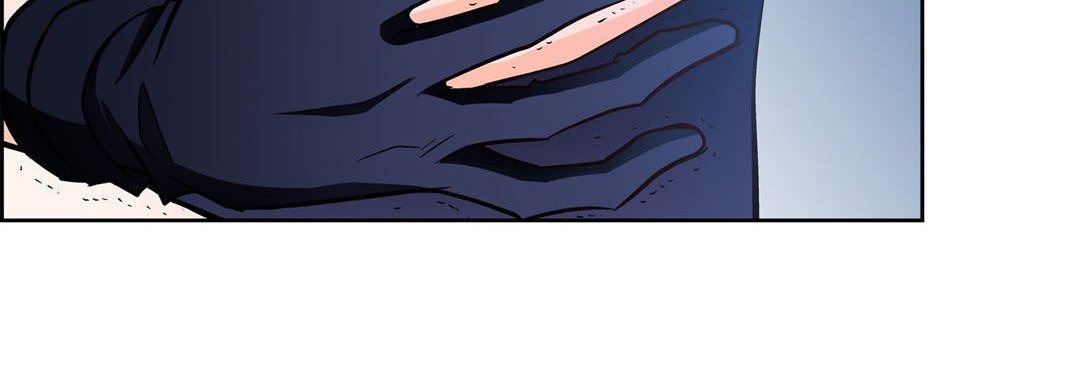 Give to the Heart chapter 88 page 169