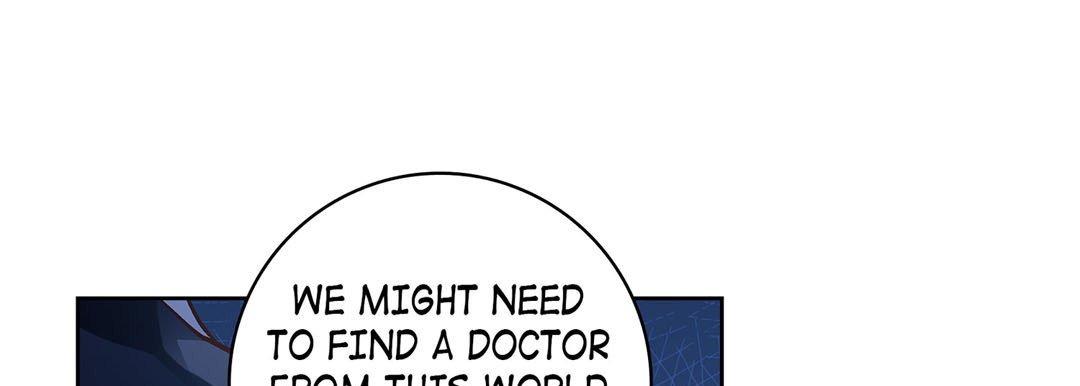 Give to the Heart chapter 88 page 174
