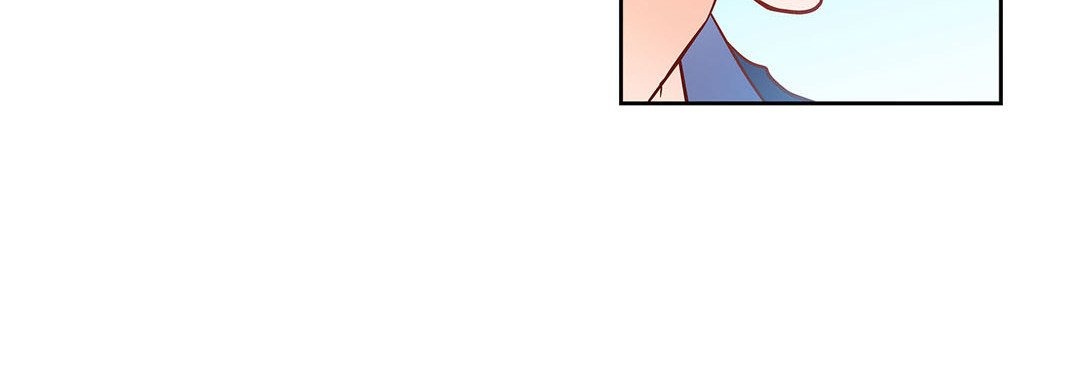 Give to the Heart chapter 88 page 177