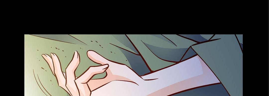 Give to the Heart chapter 88 page 182
