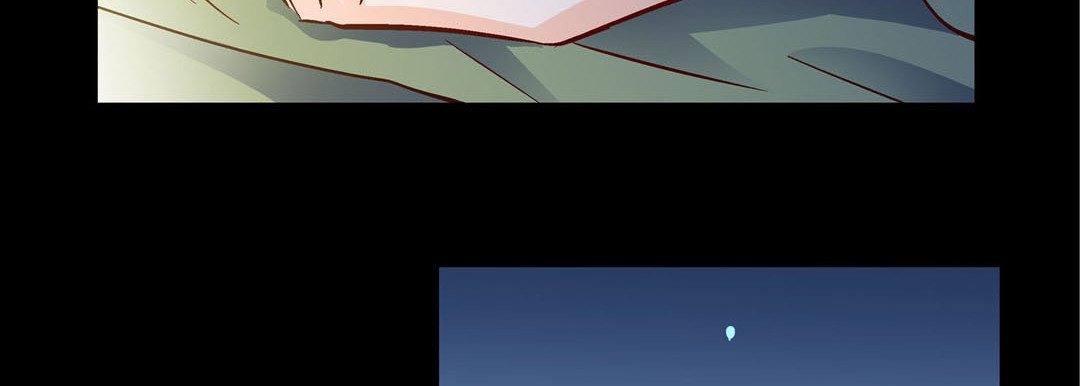 Give to the Heart chapter 88 page 183