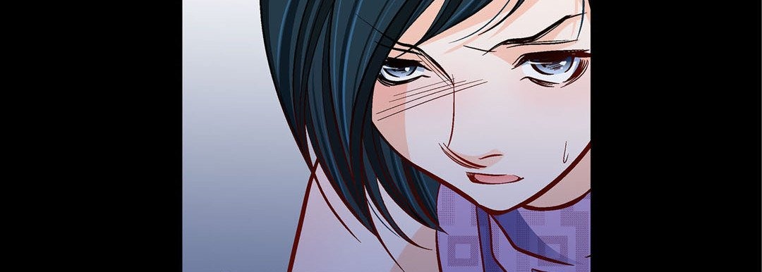 Give to the Heart chapter 88 page 187