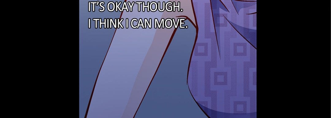 Give to the Heart chapter 88 page 188