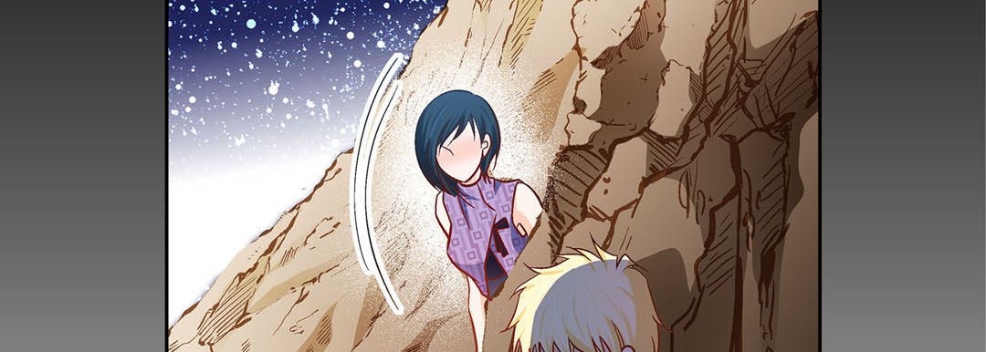 Give to the Heart chapter 88 page 191