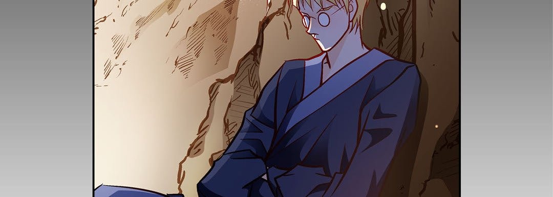 Give to the Heart chapter 88 page 192
