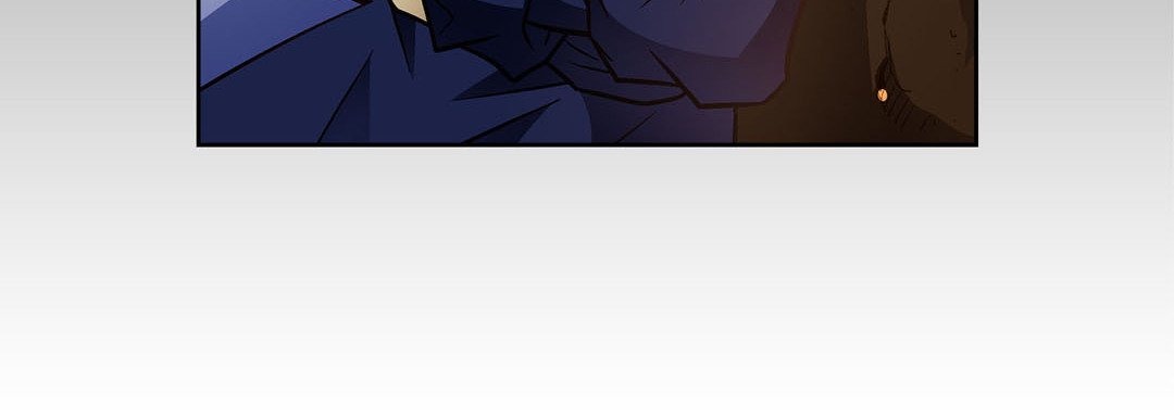 Give to the Heart chapter 88 page 193