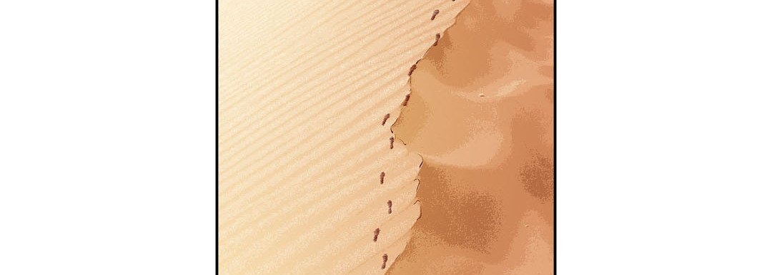 Give to the Heart chapter 89 page 11