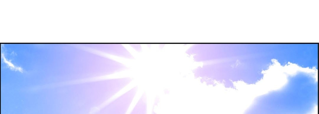Give to the Heart chapter 89 page 14