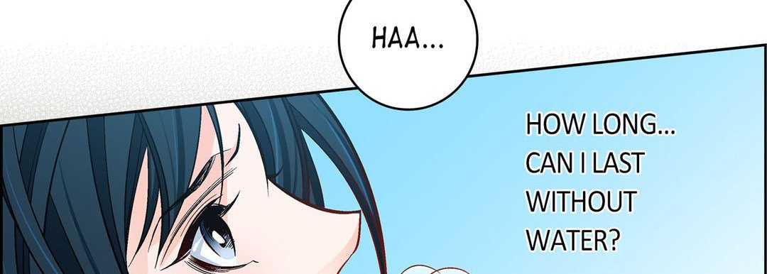 Give to the Heart chapter 89 page 19