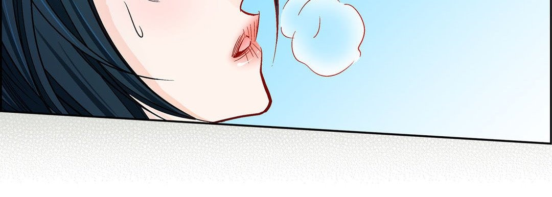 Give to the Heart chapter 89 page 20