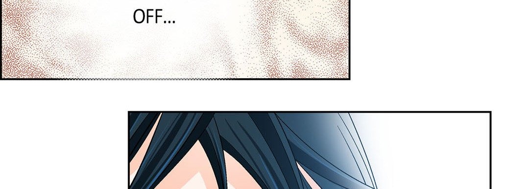 Give to the Heart chapter 89 page 27