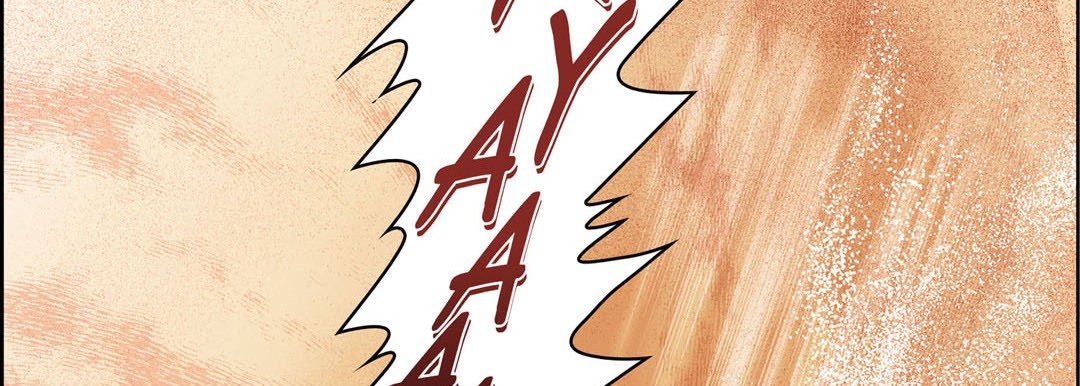 Give to the Heart chapter 89 page 31