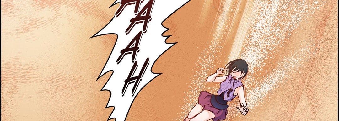 Give to the Heart chapter 89 page 32