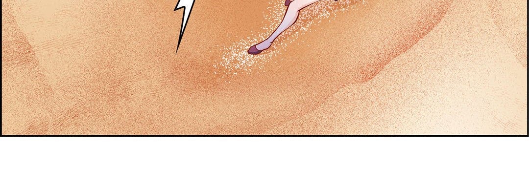 Give to the Heart chapter 89 page 33