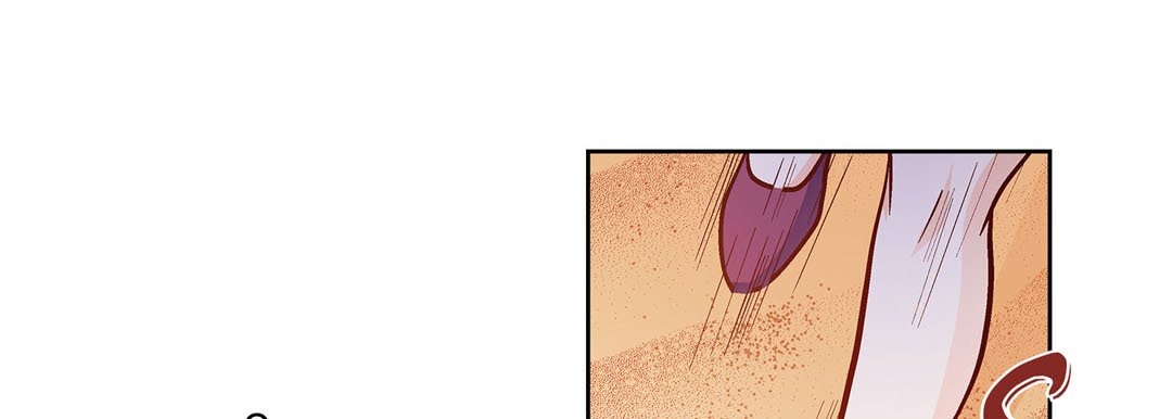 Give to the Heart chapter 89 page 34