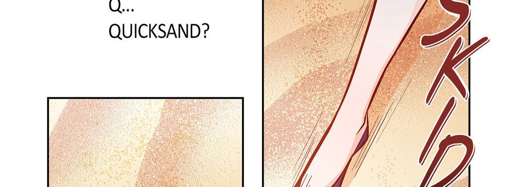 Give to the Heart chapter 89 page 35