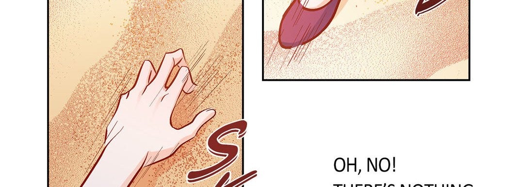 Give to the Heart chapter 89 page 36