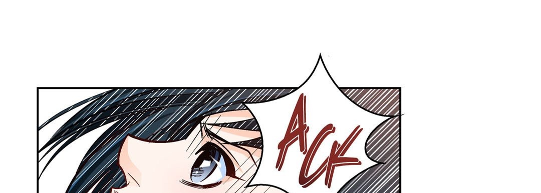 Give to the Heart chapter 89 page 38