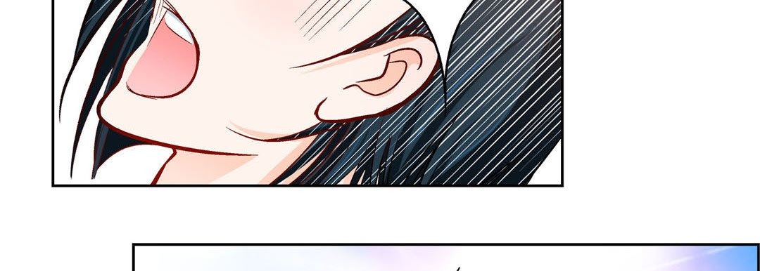 Give to the Heart chapter 89 page 39