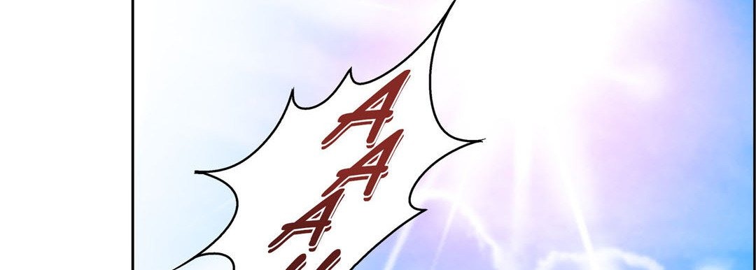 Give to the Heart chapter 89 page 40