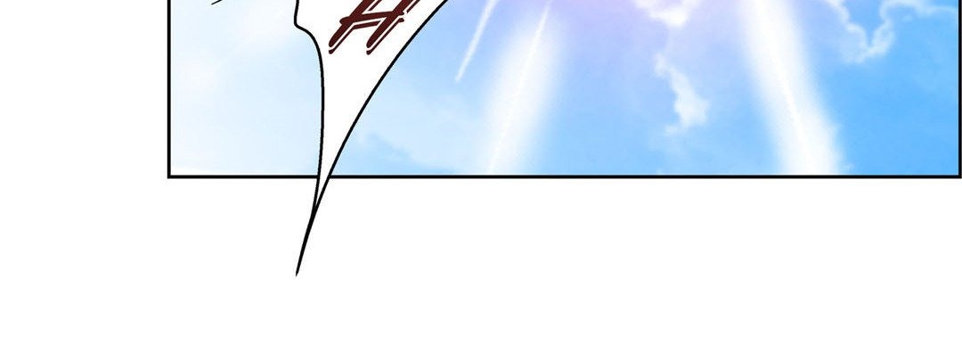 Give to the Heart chapter 89 page 41