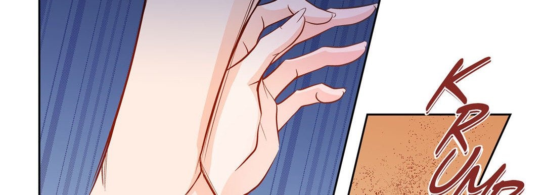Give to the Heart chapter 89 page 43