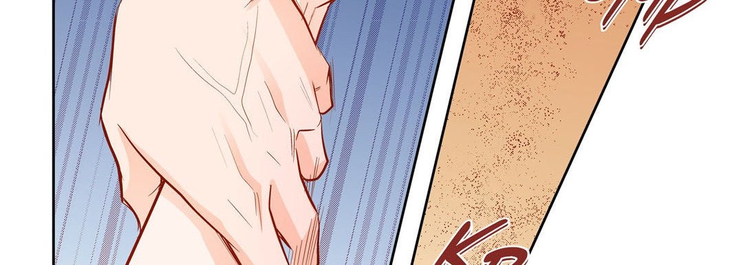 Give to the Heart chapter 89 page 44