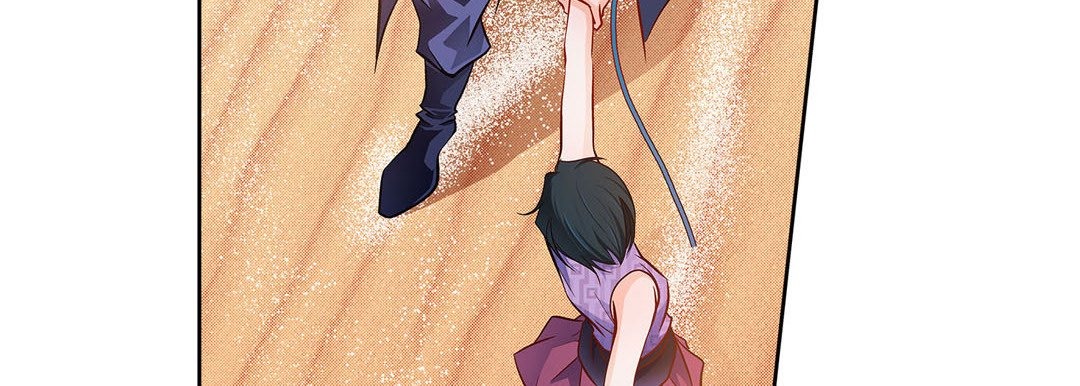 Give to the Heart chapter 89 page 52