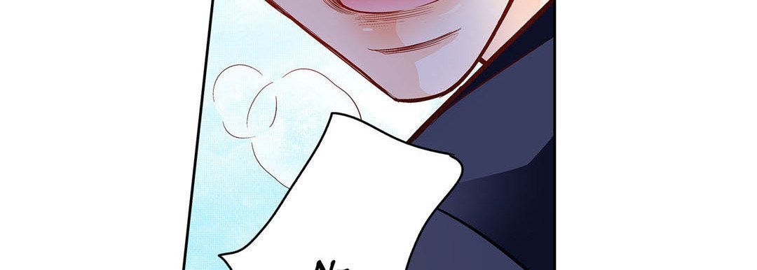 Give to the Heart chapter 89 page 56